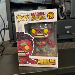 Funko POP